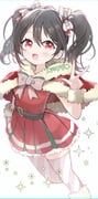 Post 10483111
