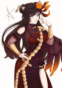 Post 12323718