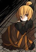 Post 7566127