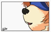 Post 11870274