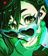 Post 10699883