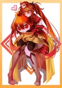 Post 7060516
