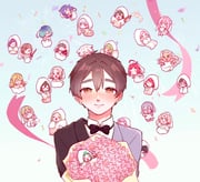 Post 12037328