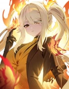 Post 11036218