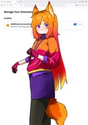 Post 12191049