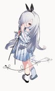 Post 11478847