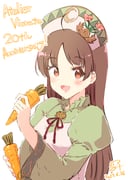 Post 8101958