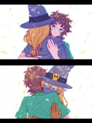 Post 11740347