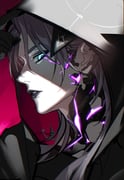 Post 12277205