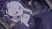 Post 11943715