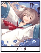 Post 12112677