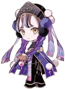 Post 11704312