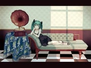 Post 11810143