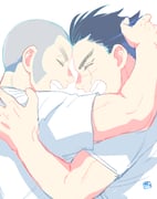 Post 9507356