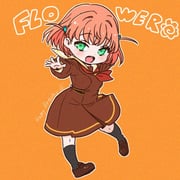 Post 11438217