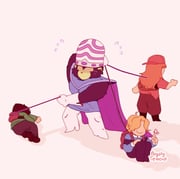 Post 9707105
