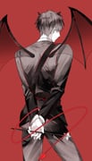 Post 9922320