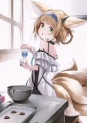 Post 11001112