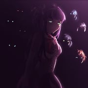 Post 11401615