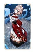 Post 10709199