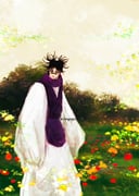 Post 12187312