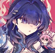 Post 11430819