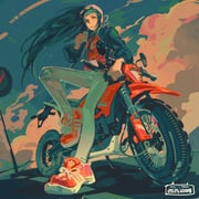 Post 10094529