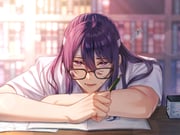 Post 11060393