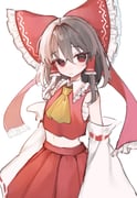 Post 11859221