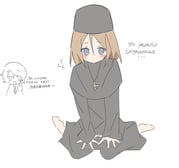 Post 12099272