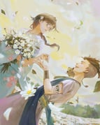 Post 11959044