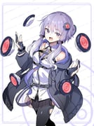 Post 8931750