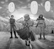 Post 11871476