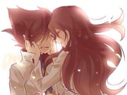 Post 6725232