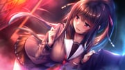 Post 11406416