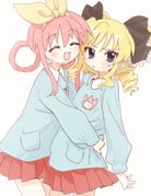 Post 10437140