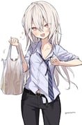 Post 11279546