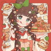 Post 10760013