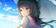 Post 5543294