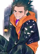 Post 10103014