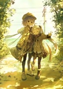 Post 11602634