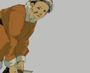 Post 10458110