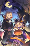 Post 10217224