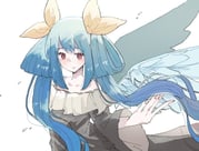 Post 7017024