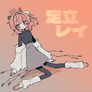 Post 12271935