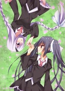 Post 11630703