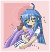 Post 126702