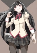 Post 6851079