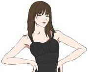 Post 10228102