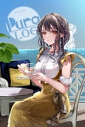 Post 11960917